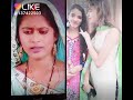 Didi Tera Kya Hoga Rab Jane Suna Hai Mere Jijaji Filmi Hain