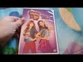 My Disney DVD Collection 2025 Edition