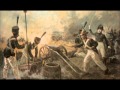 Tchaïkovski - Увертюра 1812 года / Ouverture solennelle 1812 ...