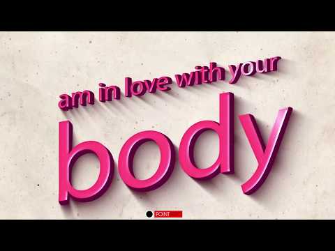 KB  (Lyric Video) Feat Scott, Daev, F Jay, Trina South, Elisha Long & Roberto