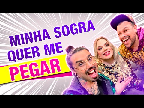 UNCONSCIOUS ADVICE with DIVA DEPRESSION - Lorelay Fox