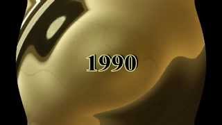 SISLEY FERRÉ ''HE'S ALL I NEED'' (EXTENDED MIX)(1990)