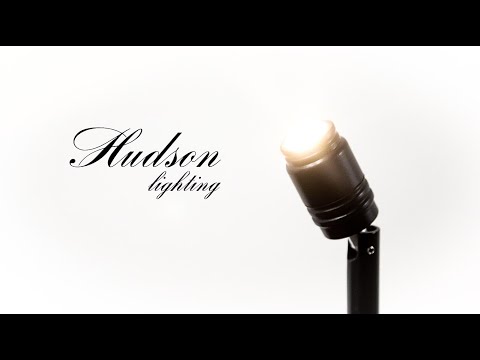 Video: Product Video