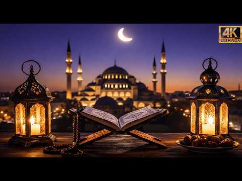 Islam Wallpaper