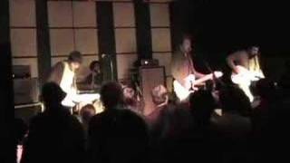 Edison Glass - This House