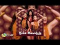 TxC - Vuka Mawulele [Feat. Khanyisa] (Official Audio)