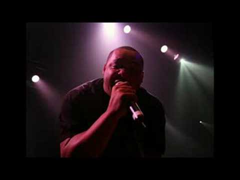 A man with a gun-Joell Ortiz  Biggie Smalls Jay-Z