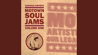 All I Do (Album Version)