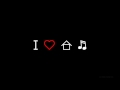 Mario - Let Me Love You (DubRocca Remix) [DEEP ...