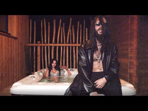 Mura - MALADE (Clip Officiel)