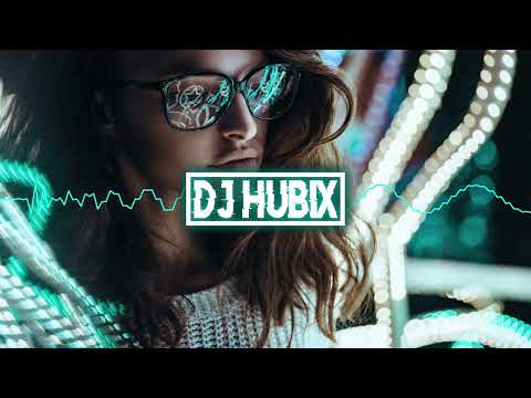 🔥 MAJÓWKA 2023 || NAJLEPSZA MUZYKA KLUBOWA 2023 || DJ HUBIX