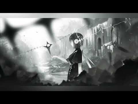 Nightcore-My Resurrection (III Nino)
