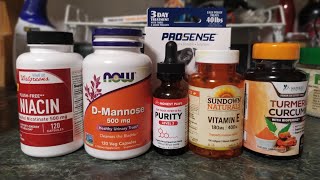 When Did Scandals About Scandals Become The Scandal?