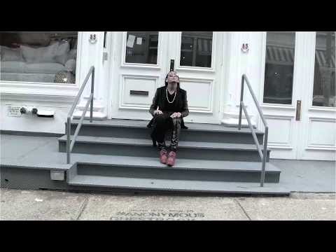 Me Acuerdas- Blenfer Ft. BB Bronx (Oficial Video HD)