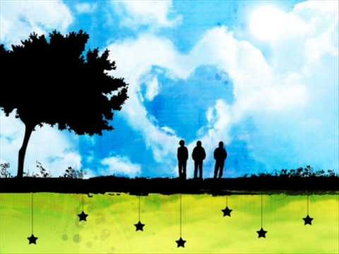 Massi DL - Barbabietola e spinas