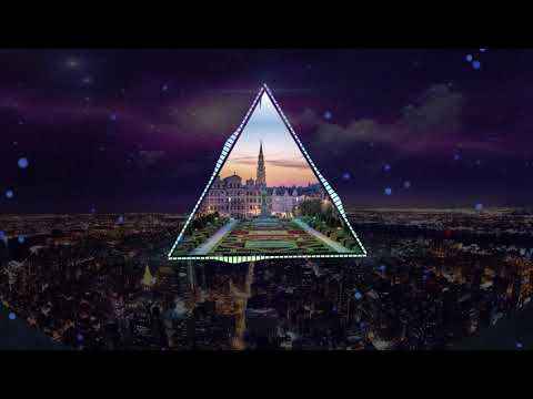 Xander x Norman x Miroo - Hot Dem