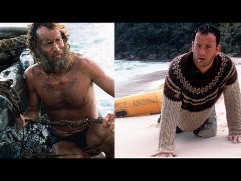 download lagu mp3 mp4 Cast Away Trke Dublaj, download lagu Cast Away Trke Dublaj gratis, unduh video klip Cast Away Trke Dublaj