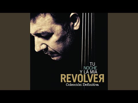 Fuera de lugar (2017 Remaster)