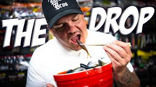 Download lagu THE DROP | Geecrack, Deps, Zappu & More! mp3