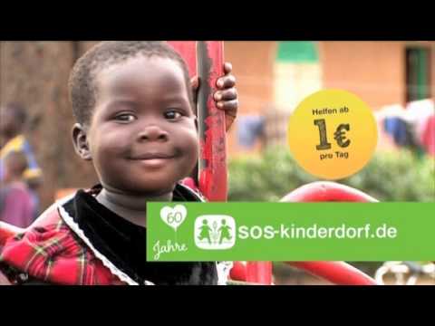 TV BAYERN LIVE* am 28.11.2015