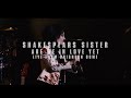 Shakespears Sister - Are We In Love Yet (Live at Brighton Dome 2019)