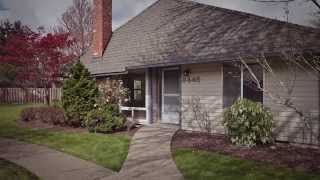preview picture of video '3445 NW Walnut Blvd. Corvallis, OR 97330'