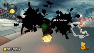 マリオカート8DX Rmbg - GK #2