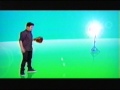 Bradley Steven Perry Disney Channel Summer