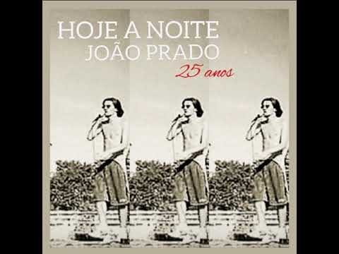 Hoje A Noite video