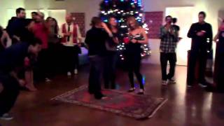 Skillz part 2,3 and 4