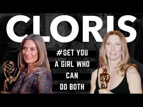 Cloris Wallace