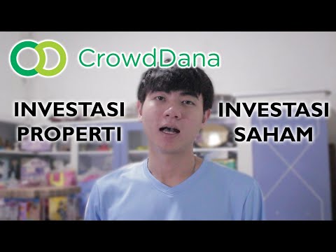 , title : 'Investasi Properti & Investasi Saham? Investasi Gotong Royong? Review CrowdDana Equity Crowdfunding!'