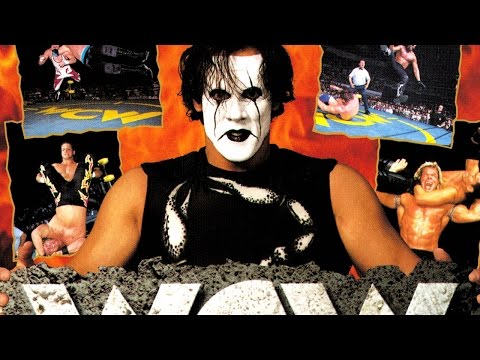 wcw vs the world ps1 cheats