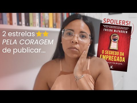 video thumnail