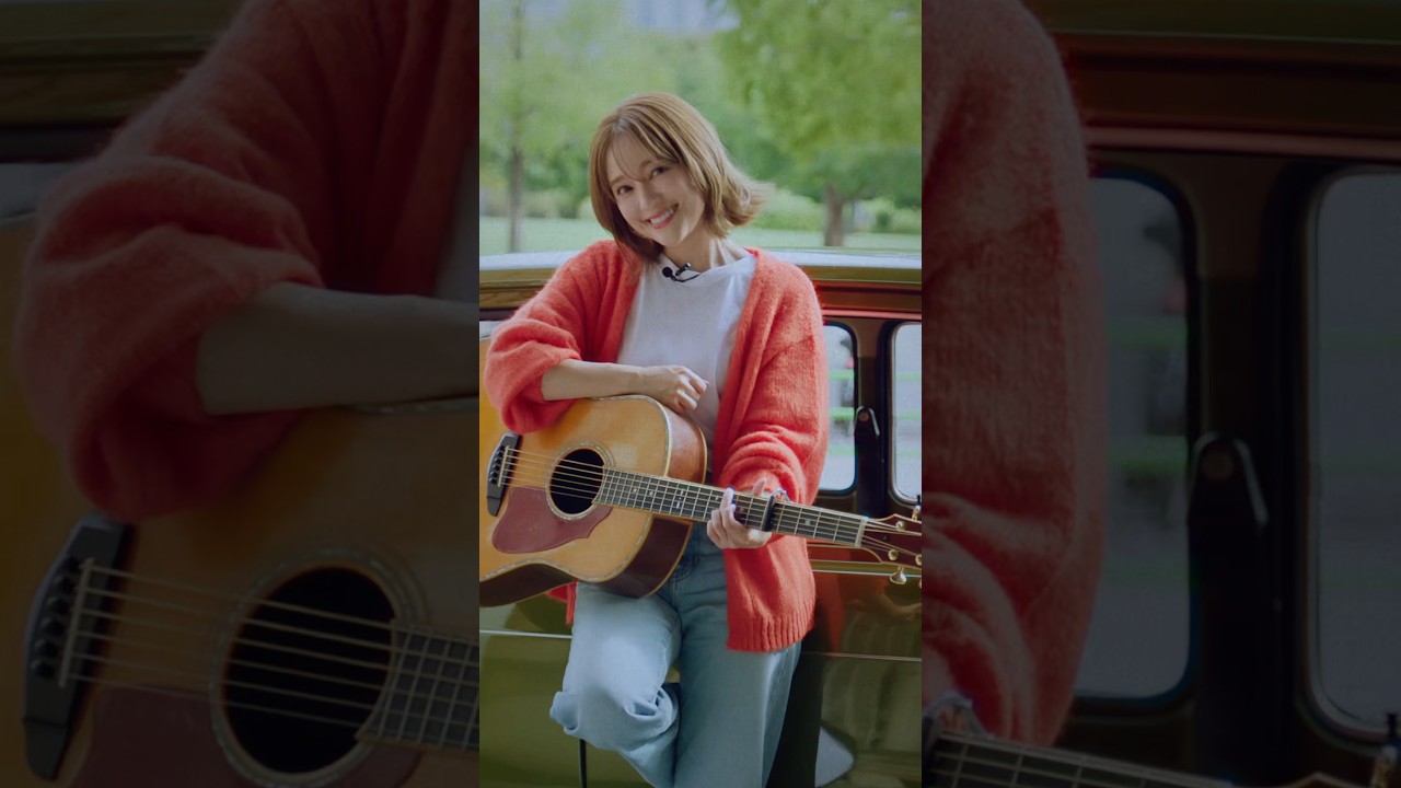 それもいいね / Wakeys【弾き語りcover】