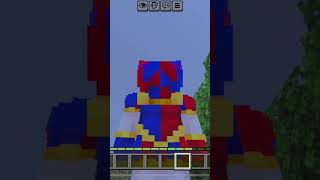 #Tutorial#Minecraft#How to jump#in Minecraft#Super easy#For#Beginner#Rage#Bait#For you#￼ episode 4