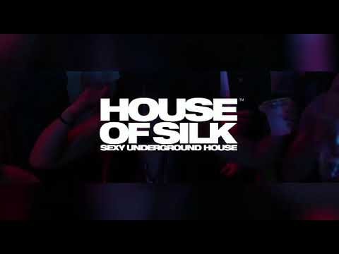 House of Silk Promo Movie 🎥 Summer House Party - Sat 30th July 2022 @ Scala London
