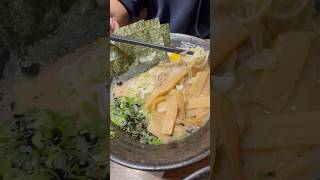 久しぶりのラーメン🍜#カナダ生活#カナダvlog #カナダ留学生 #海外在住ママ#twinsふたごチャンネル#バイリンガルキッズ#家族vlog#海外生活vlog#日常の一コマ #日常生活vlog