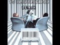 Barcode Brothers - Tele (DJ Elektroshock Remix ...