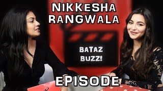 Bataz Buzz with Nikkesha Rangwala - Episode 7 video