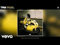 Tyga Run It Back Audio Ft Young Thug