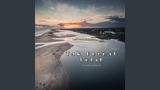 Download lagu Di Balik Awan Kelabu mp3