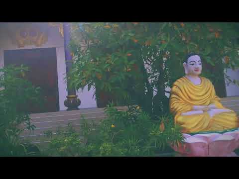 Tour Ola - Lầu quan am Vịnh Van Phong