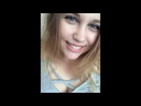 Periscope vine. Перископ Vine