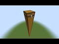 YouTube Please Do NOT Recommend This Video