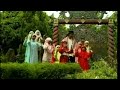 Didi Kempot - Eling Eling
