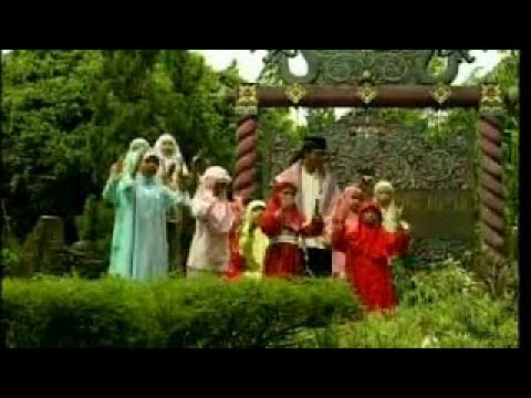 Lirik lagu Didi Kempot dan video karaoke Kumpulan lyrics 