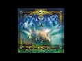 Gamma Ray - Armageddon Video