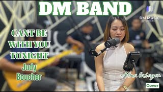 Download lagu Cant be with you tonight mp3 Download lagu Cant be with you tonight mp3