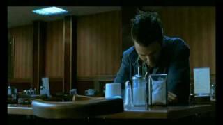 Deepest Blue - Give It Away.flv